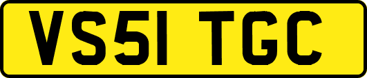 VS51TGC