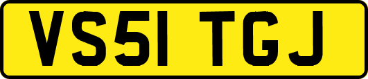 VS51TGJ
