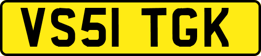VS51TGK