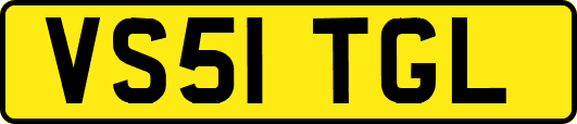 VS51TGL