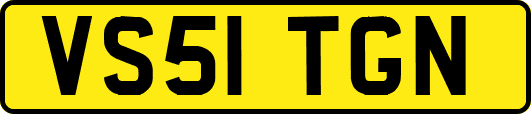 VS51TGN