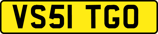 VS51TGO