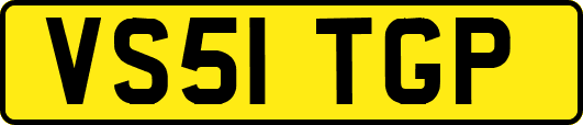 VS51TGP