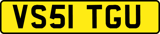 VS51TGU