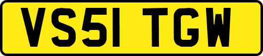 VS51TGW