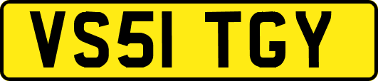 VS51TGY