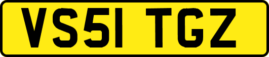 VS51TGZ
