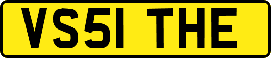 VS51THE