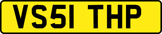 VS51THP