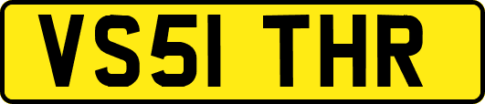 VS51THR