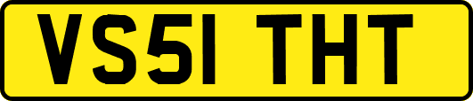 VS51THT