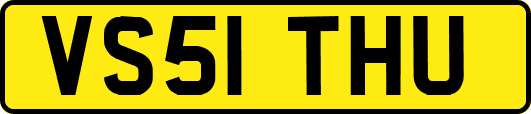 VS51THU