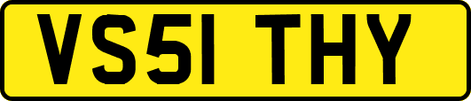 VS51THY