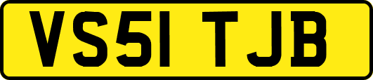 VS51TJB