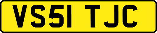 VS51TJC