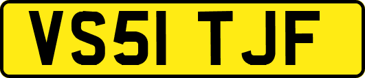 VS51TJF