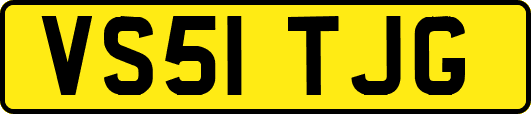 VS51TJG