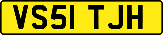 VS51TJH