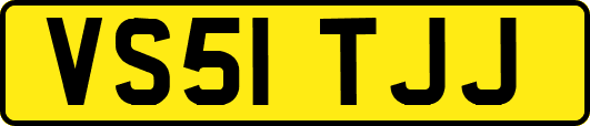 VS51TJJ