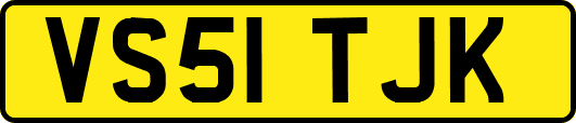 VS51TJK