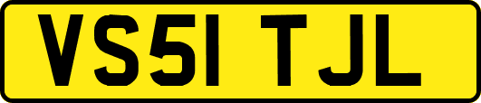 VS51TJL