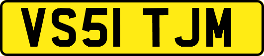 VS51TJM