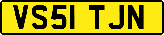 VS51TJN