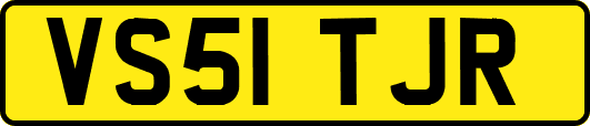 VS51TJR