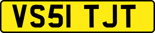 VS51TJT