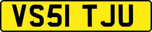 VS51TJU
