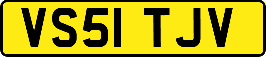 VS51TJV