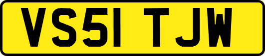 VS51TJW