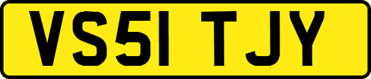 VS51TJY