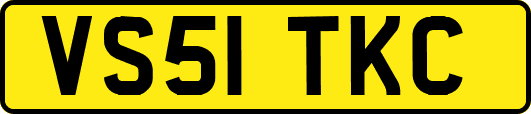 VS51TKC