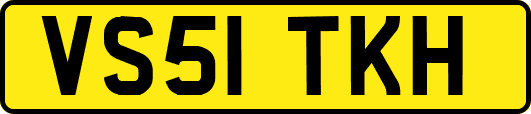 VS51TKH