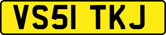 VS51TKJ