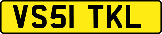 VS51TKL