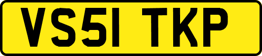 VS51TKP