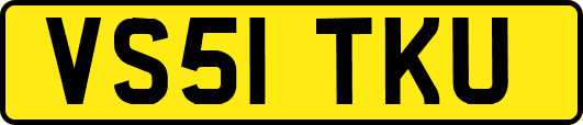 VS51TKU