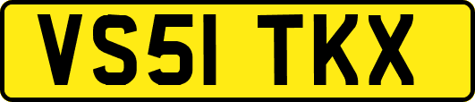 VS51TKX