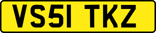 VS51TKZ