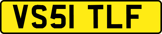VS51TLF