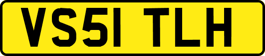 VS51TLH