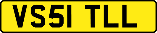 VS51TLL
