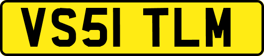 VS51TLM
