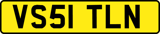 VS51TLN