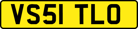 VS51TLO