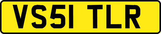 VS51TLR