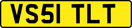 VS51TLT