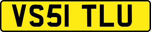 VS51TLU